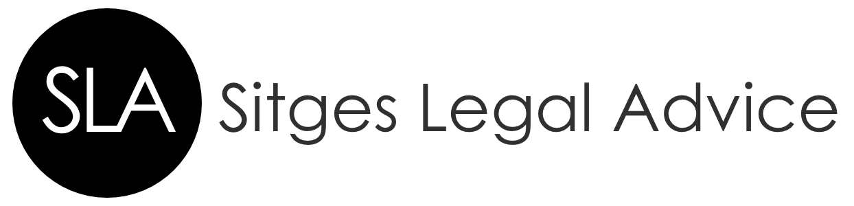 Sitges Legal Advice
